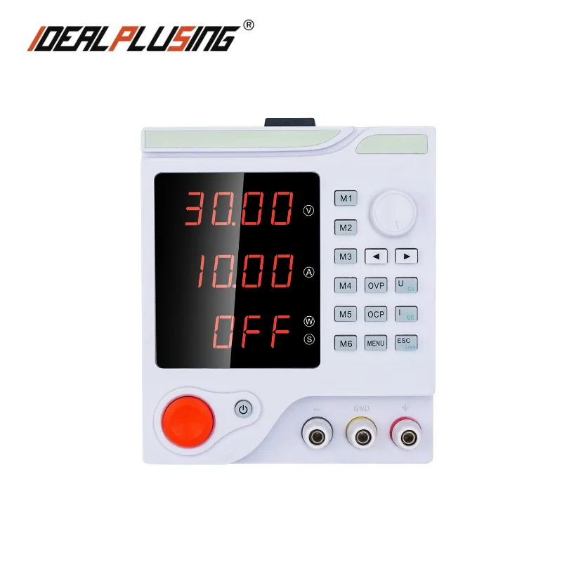 300W 15V 30V 60V 100V 150V 2A  – Programmable Dc Power Supply 60V 5A Bewertung und Preis