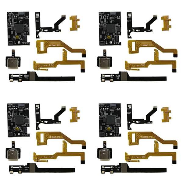 Raspberry Pi RP2040 Mikrocontr – Banana Pi Bpi-M5 Bewertung und Preis