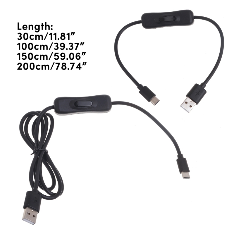 Für Himbeer Pi 3 4 Netzschalte – Banana Pi Bpi-M5 Bewertung und Preis