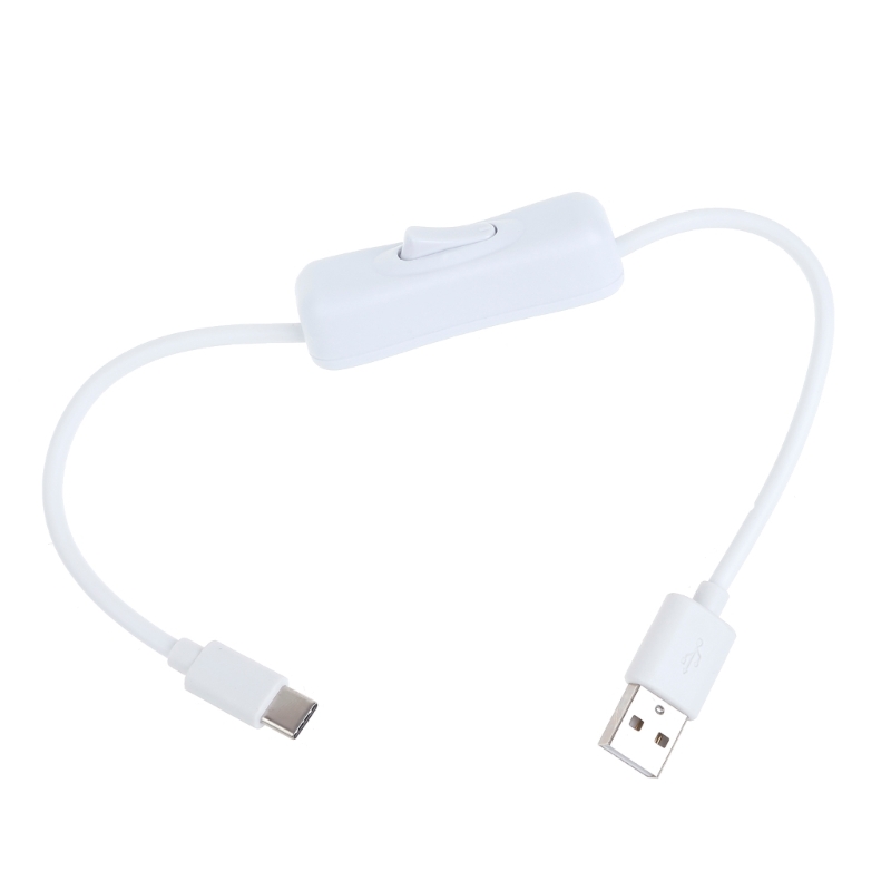 Für Himbeer Pi 3 4 Netzschalte – Banana Pi Bpi-M5 Bewertung und Preis