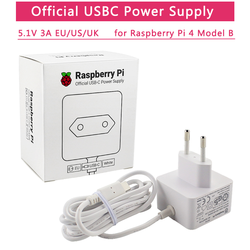 Offizielles Raspberry Pi 4-Net – Banana Pi Bpi-M5 Bewertung und Preis